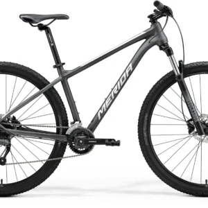 MERIDA  BIG NINE 60
